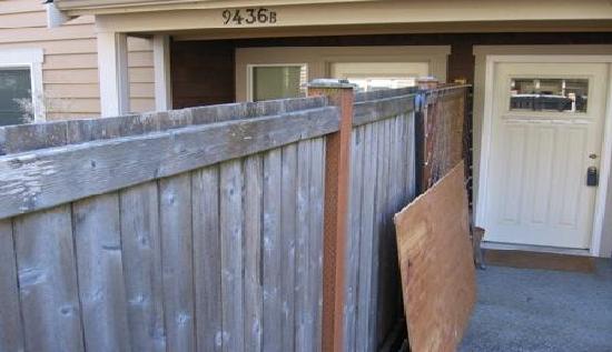 9436 35th Avenue SW #b, Seattle, WA 98126 