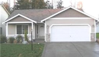 6405 217th St E, Spanaway, WA 98387 