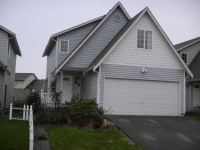 11019 185th Avenue E, Bonney Lake, WA 98391 