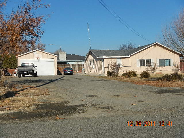 120 Lappin Ave, Sunnyside, WA 98944 