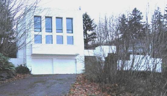 1724 England Ave, Everett, WA 98203 