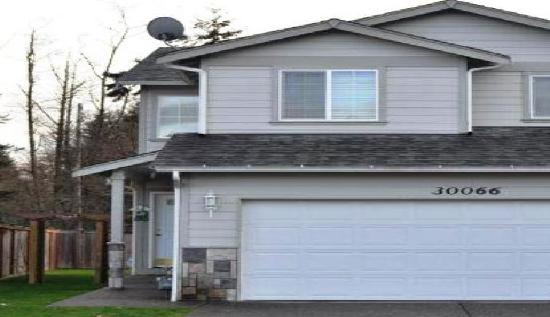 30066 34th Avenue South, Auburn, WA 98001 
