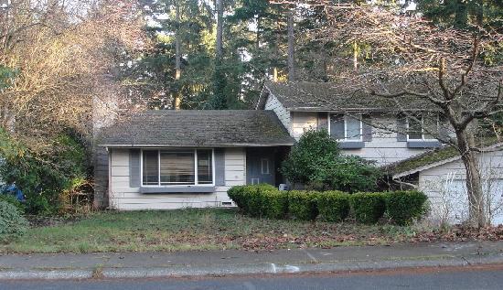 33612 33rd Place Southwest, Federal Way, WA 98023 