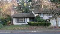 33612 33rd Place Southwest, Federal Way, WA 98023 