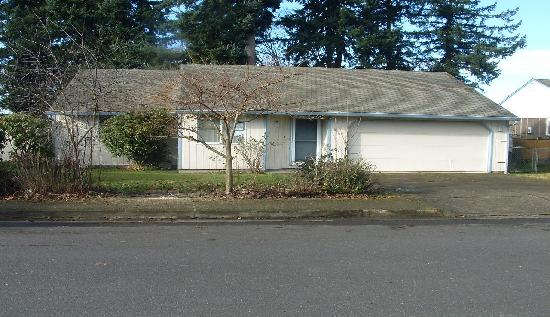 2410 Northeast 90th Avenue, Vancouver, WA 98662 