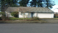 2410 Northeast 90th Avenue, Vancouver, WA 98662 