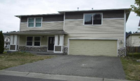 14512 Se 154th St, Renton, WA 98058 