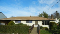 5998 Rainier Ave S, Seattle, WA 98118 