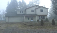 29126 Lyons Drive South, Roy, WA 98580 