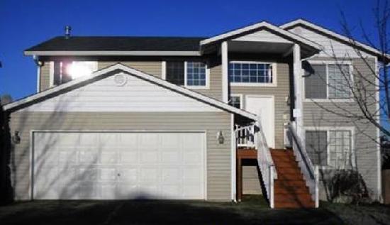 5112 60th Ave Ne, Marysville, WA 98270 