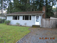 12821 E MACS LOOP RD, GRANITE FALLS, WA 98252 