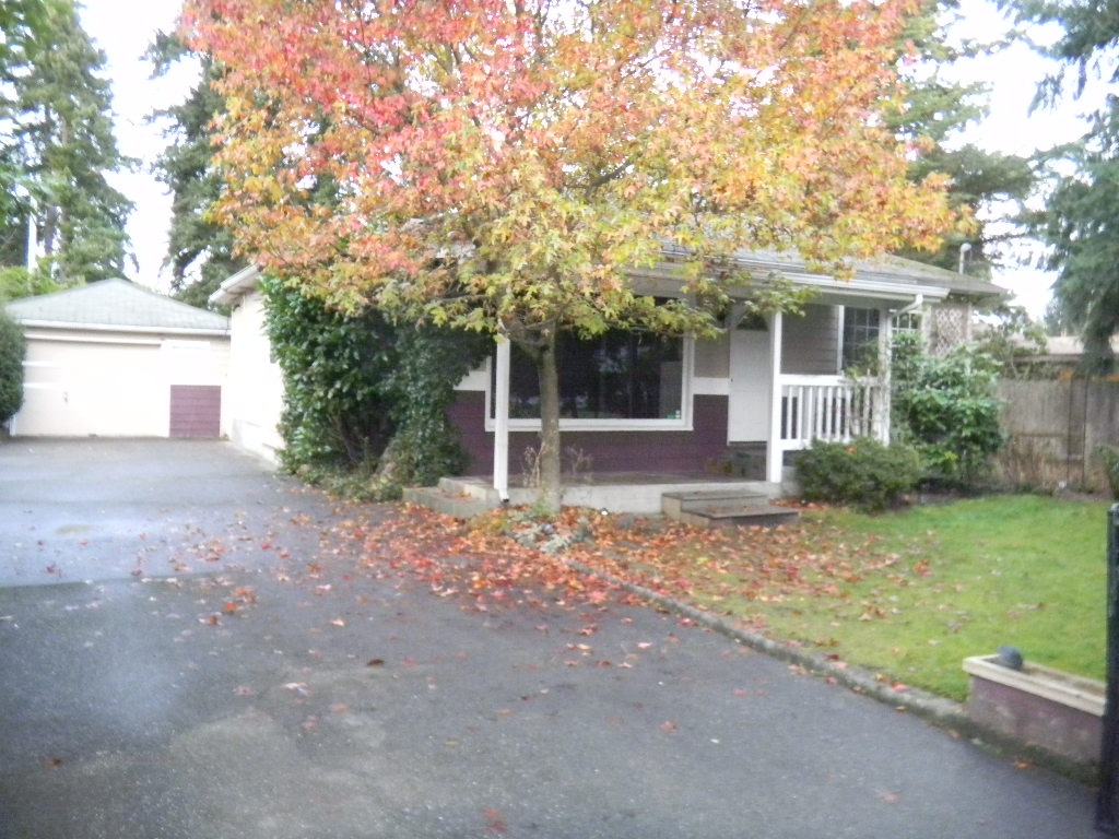 1631 104th St   S, Tacoma, WA 98444 