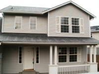 13210 Beverly Park Rd, Mukilteo, WA 98275 