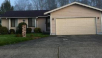 138 6th Avenue SW, Pacific, WA 98047 