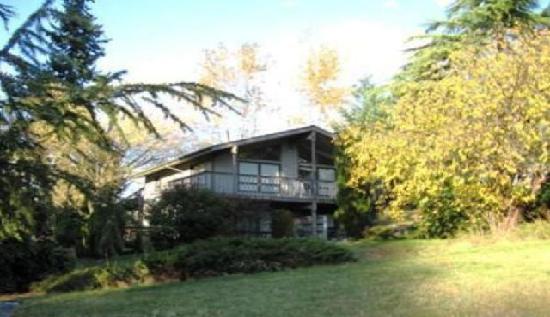 17906 81st Street East, Bonney Lake, WA 98391 