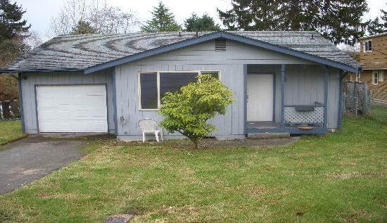 5411 East L Street, Tacoma, WA 98404 