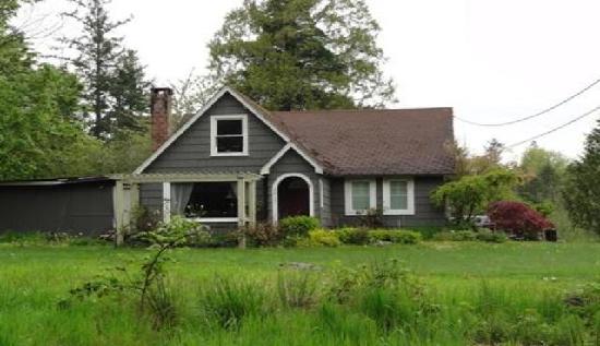 9817 36th Street NW, Gig Harbor, WA 98335 