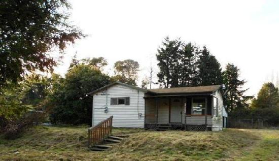 10211 24th Ave Sw, Seattle, WA 98146 