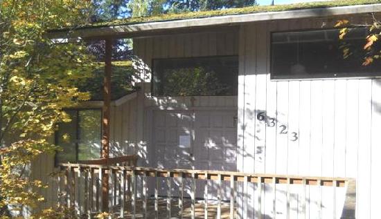 6323 Nyanza Park Drive Southwest, Lakewood, WA 98499 