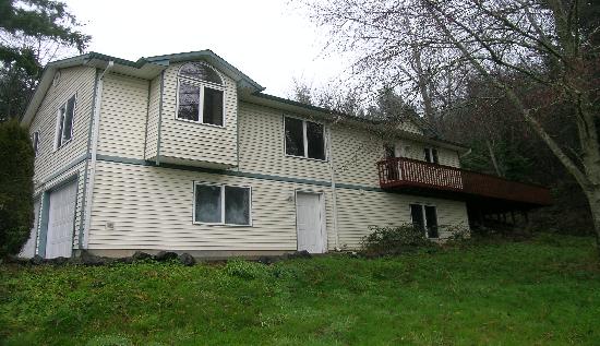 904 Highland Ave, Centralia, WA 98531 