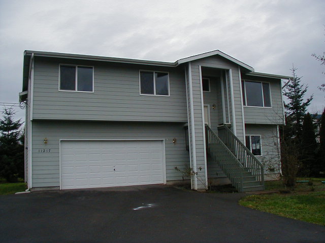 11217 86th St Se, Snohomish, WA 98290 