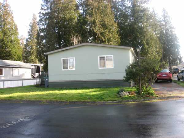 401 37TH ST SE #40, Auburn, WA 98002 