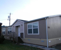 2400 DONOVAN AVE TRL 54, Bellingham, WA 98225 