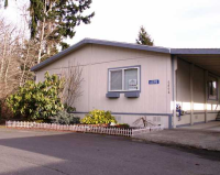 6898 NE Capricorn Ln, Bremerton, WA 98311 