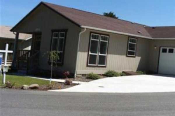 6513 238 Ave E, Buckley, WA 98321 