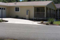 6520 239 Ave E, Buckley, WA 98321 