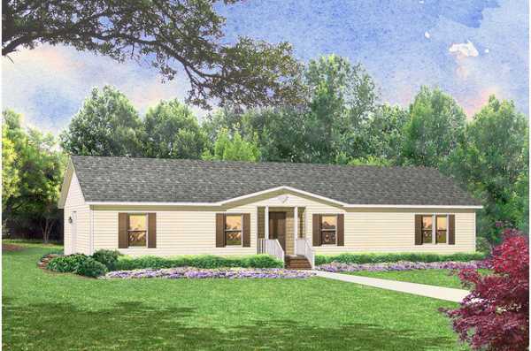 1101 S. Scheuber Rd, Centralia, WA 98531 