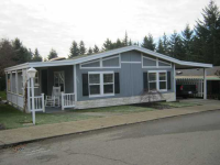 2500 S. 370th St. #223, Federal Way, WA 98003 