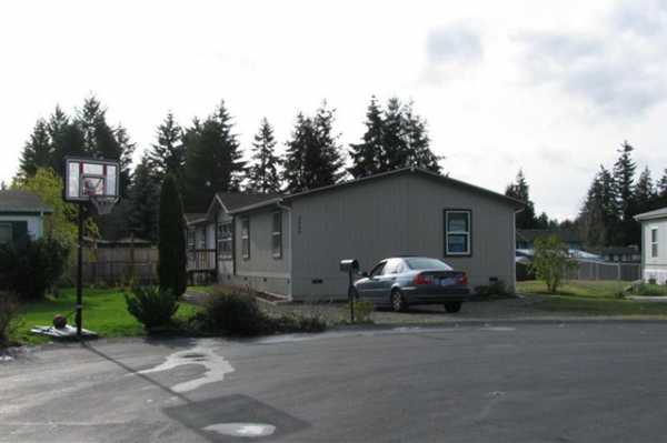 9006 215 St Ct E, Graham, WA 98338 