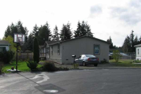 9006 215 St Ct E, Graham, WA 98338 