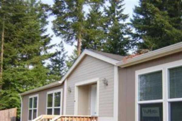 9003 215 St Ct E, Graham, WA 98338 