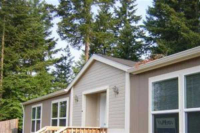 9003 215 St Ct E, Graham, WA 98338 