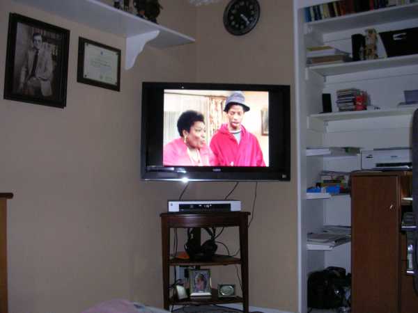 8131  20th  Lane  Se, Lacey, WA 98503 