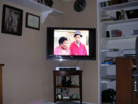 8131  20th  Lane  Se, Lacey, WA 98503 