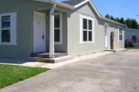 2107 15 St, Olympia, WA 98516 