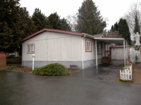 15603 Bowman Hilton, Space 2, Puyallup, WA 98372 