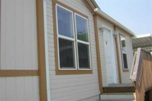 7709 60 Ave E, Puyallup, WA 98371 