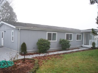 1234 Anywhere St., Ridgefield, WA 98642 