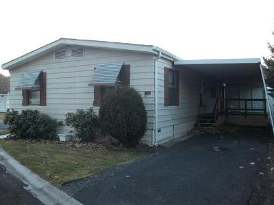 2311 W. 16th Ave., #294, Spokane, WA 99224 