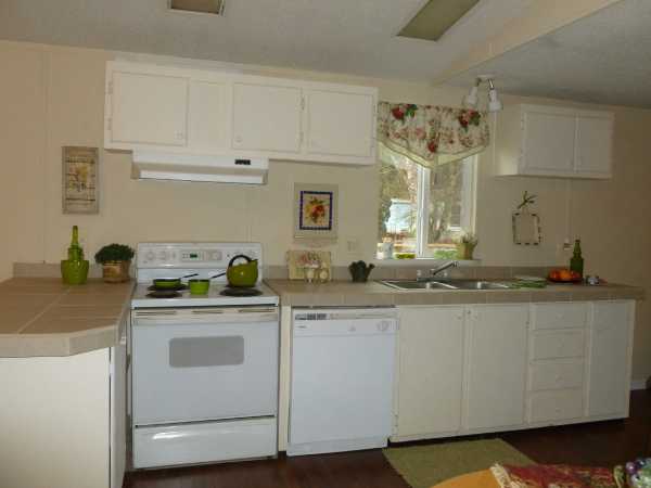 15827 55th St E, Sumner, WA 98390 