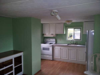 6610 NW Whitney Rd #148, Vancouver, WA 98665 