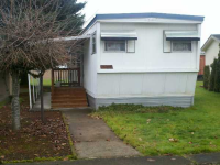 10505 NE 53rd Ave #43, Vancouver, WA 98682 