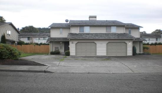 3421 M Place Se Unit A, Auburn, WA 98002 