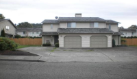 3421 M Place Se Unit A, Auburn, WA 98002 