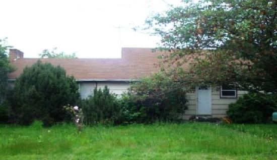 457 North I Street, Washougal, WA 98671 