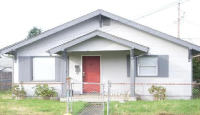 6824 South Junett Street, Tacoma, WA 98418 